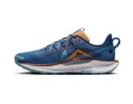 Nike Pegasus Trail 5 Mens Running Shoes - Image 4