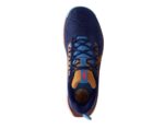 Nike Pegasus Trail 5 Mens Running Shoes - Image 5