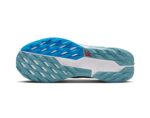 Nike Pegasus Trail 5 Mens Running Shoes - Image 6