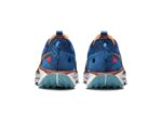 Nike Pegasus Trail 5 Mens Running Shoes - Image 7