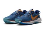 Nike Pegasus Trail 5 Mens Running Shoes - Image 8