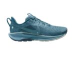 Nike Pegasus Trail 5 Mens Running Shoes - Image 22