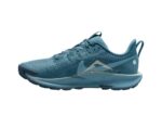 Nike Pegasus Trail 5 Mens Running Shoes - Image 14