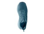 Nike Pegasus Trail 5 Mens Running Shoes - Image 15