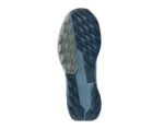 Nike Pegasus Trail 5 Mens Running Shoes - Image 16