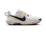 Nike Pegasus Trail 5 Mens Running Shoes - Image 23