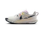 Nike Pegasus Trail 5 Mens Running Shoes - Image 9