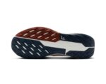 Nike Pegasus Trail 5 Mens Running Shoes - Image 11