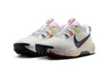 Nike Pegasus Trail 5 Mens Running Shoes - Image 12