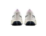 Nike Pegasus Trail 5 Mens Running Shoes - Image 13