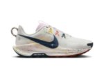 Nike Pegasus Trail 5 Womens Running Shoes - Image 11