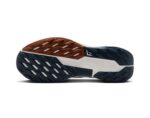 Nike Pegasus Trail 5 Womens Running Shoes - Image 2