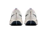 Nike Pegasus Trail 5 Womens Running Shoes - Image 3