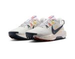 Nike Pegasus Trail 5 Womens Running Shoes - Image 4