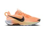 Nike Pegasus Trail 5 Womens Running Shoes - Image 10