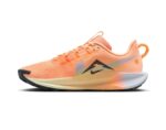 Nike Pegasus Trail 5 Womens Running Shoes - Image 5