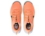Nike Pegasus Trail 5 Womens Running Shoes - Image 6