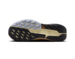Nike Pegasus Trail 5 Womens Running Shoes - Image 7