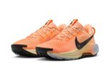 Nike Pegasus Trail 5 Womens Running Shoes - Image 9