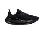 Nike React Infinity Run Flyknit 4 Womens - Image 10