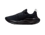 Nike React Infinity Run Flyknit 4 Womens - Image 11