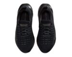 Nike React Infinity Run Flyknit 4 Womens - Image 14