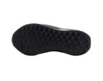 Nike React Infinity Run Flyknit 4 Womens - Image 15