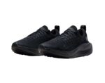 Nike React Infinity Run Flyknit 4 Womens - Image 12