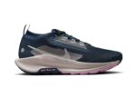 Nike Pegasus Trail 5 GORE-TEX Womens Trail-Running Shoes - Image 19