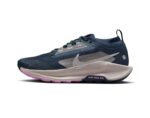 Nike Pegasus Trail 5 GORE-TEX Womens Trail-Running Shoes - Image 7