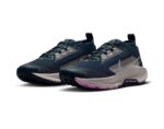 Nike Pegasus Trail 5 GORE-TEX Womens Trail-Running Shoes - Image 10