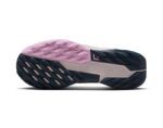 Nike Pegasus Trail 5 GORE-TEX Womens Trail-Running Shoes - Image 9