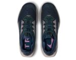 Nike Pegasus Trail 5 GORE-TEX Womens Trail-Running Shoes - Image 8