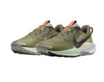 Nike Pegasus Trail 5 Mens Running Shoes - Image 2