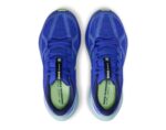 Nike Zoom Structure 25 Mens - Image 25