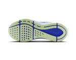 Nike Zoom Structure 25 Mens - Image 26