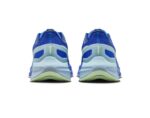 Nike Zoom Structure 25 Mens - Image 27