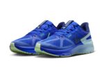 Nike Zoom Structure 25 Mens - Image 28