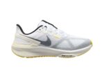 Nike Zoom Structure 25 Mens - Image 43