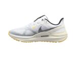 Nike Zoom Structure 25 Mens - Image 10