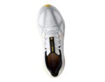 Nike Zoom Structure 25 Mens - Image 11