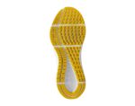 Nike Zoom Structure 25 Mens - Image 12