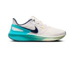 Nike Zoom Structure 25 Mens - Image 41