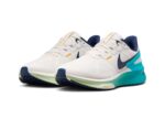 Nike Zoom Structure 25 Mens - Image 4