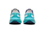 Nike Zoom Structure 25 Mens - Image 3