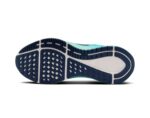 Nike Zoom Structure 25 Mens - Image 2