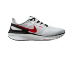 Nike Zoom Structure 25 Mens - Image 5