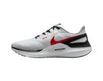 Nike Zoom Structure 25 Mens - Image 6