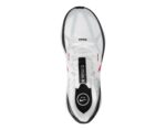 Nike Zoom Structure 25 Mens - Image 7