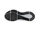 Nike Zoom Structure 25 Mens - Image 8